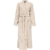H�ie GAIA Dame Morgenk�be S/M, Sand