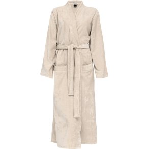 H�ie GAIA Dame Morgenk�be L/XL, Sand