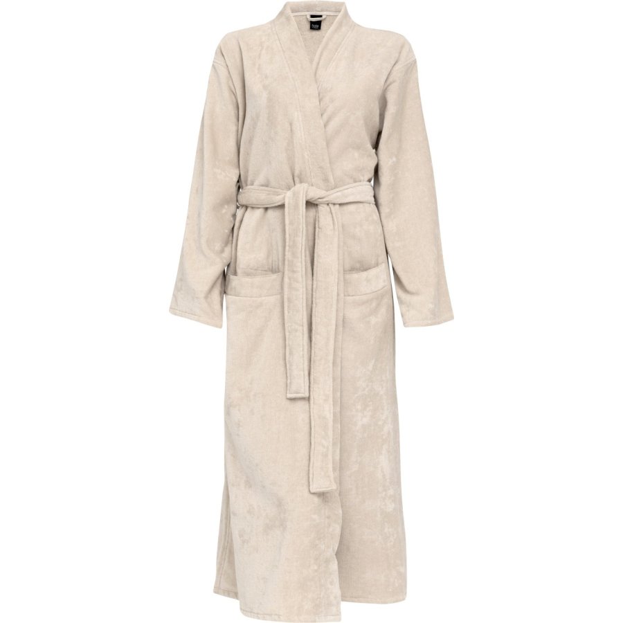 H�ie GAIA Dame Morgenk�be S/M, Sand
