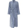 H�ie GAIA Dame Morgenk�be S/M, Denimbl�