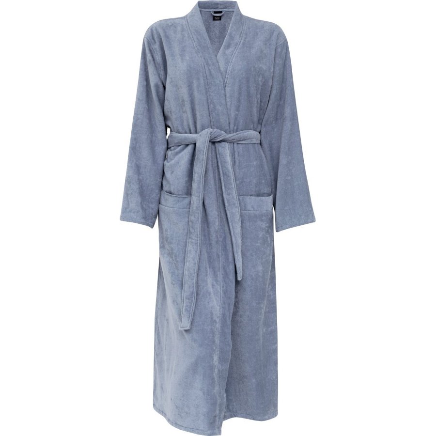 H�ie GAIA Dame Morgenk�be S/M, Denimbl�
