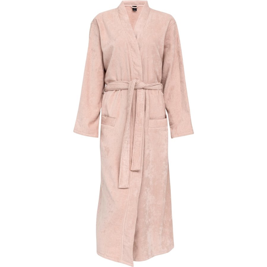 H�ie GAIA Dame Morgenk�be L/XL, St�vet Lyser�d