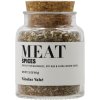 Nicolas Vahé Gewürzmischung 44 g, Fleisch