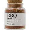 Nicolas Vahé Gewürzmischung 80 g, BBQ