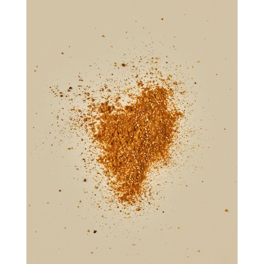 Nicolas Vahé Gewürzmischung 90 g, Hähnchen
