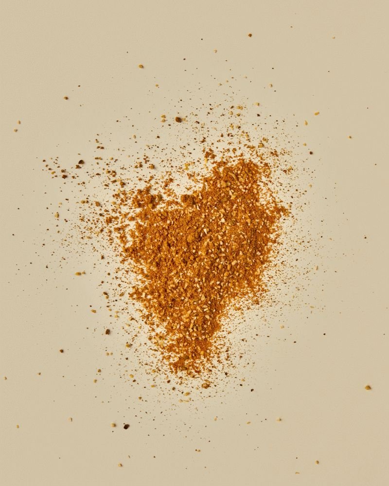Nicolas Vahé Gewürzmischung 90 g, Hähnchen