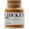 Nicolas Vahé Gewürzmischung 90 g, Hähnchen