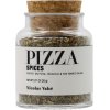 Nicolas Vahé Gewürzmischung 20 g, Pizza