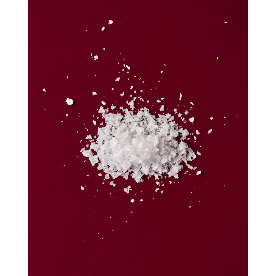 Nicolas Vahé Salz 65 g, Sea Salt