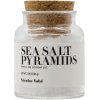 Nicolas Vahé Salz 65 g, Sea Salt