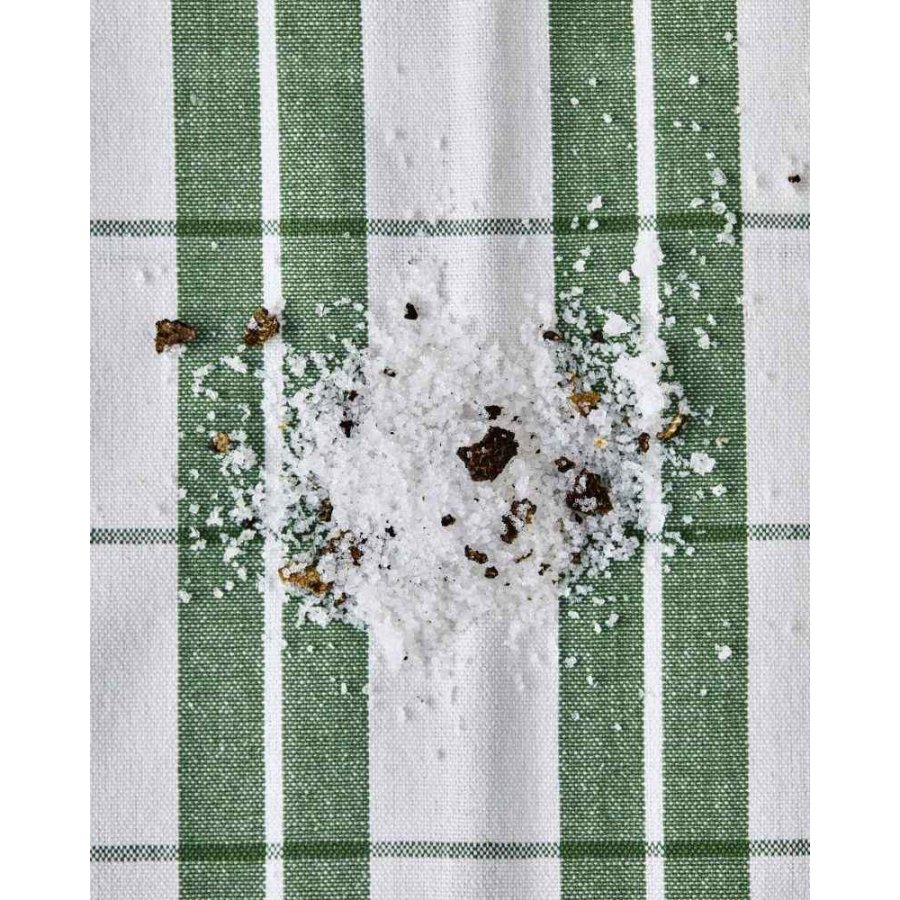 Nicolas Vahé Salz 130 g, Truffle Salt