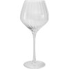House Doctor Rill Rotweinglas 54 cl