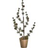 House Doctor Stay Weihnachtsbaum H50 cm, Grün
