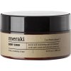 Meraki Aprikosen Körperpeeling 200 ml, Northern Dawn