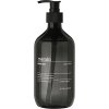 Meraki Handseife 490 ml, Deep Valley