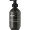 Meraki Handlotion 275 ml, Deep Valley