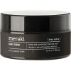 Meraki Körperpeeling mit Aktivkohle 200 ml, Deep Valley