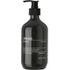 Meraki Körpermilch 490 ml, Deep Valley