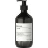 Meraki Handseife 490 ml, Silky Mist