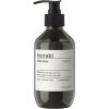 Meraki Handlotion 275 ml, Silky Mist