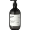 Meraki Duschgel 490 ml, Silky Mist
