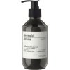 Meraki Bodylotion 275 ml, Silky Mist