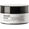 Meraki Körperpeeling 200 ml, Silky Mist