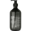Meraki Spülmittel 490 cl, Shadow Lake