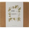 Meraki Advent 2 2025 Geschenkbox, Weiß