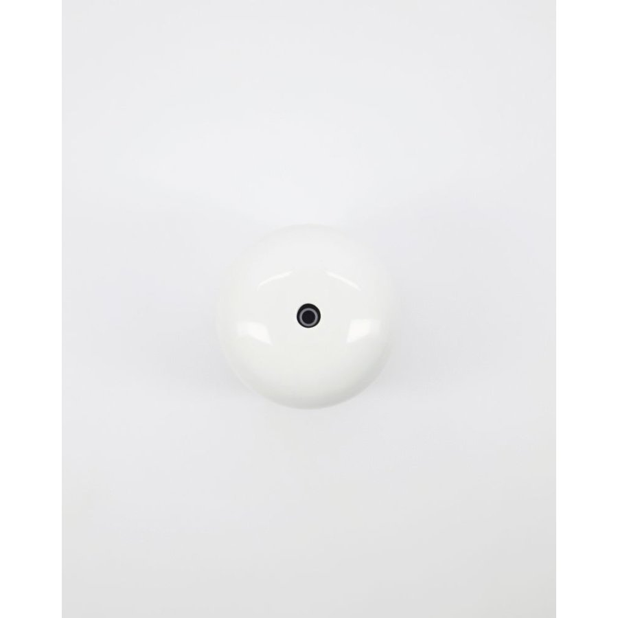Meraki Vitalba Diffusor H15,5 cm, Weiß