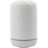 Meraki Vitalba Diffusor H15,5 cm, Weiß