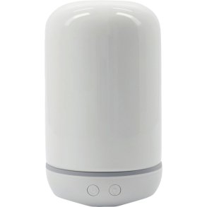 Meraki Vitalba Diffusor H15,5 cm, Wei