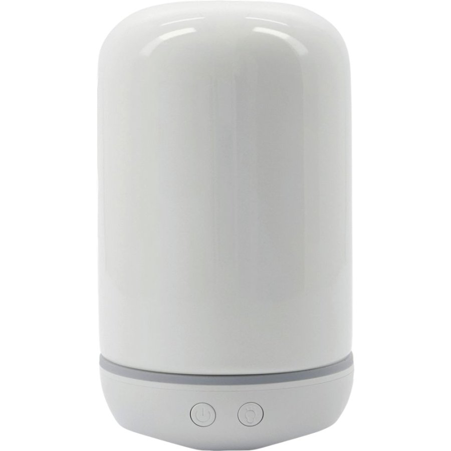 Meraki Vitalba Diffusor H15,5 cm, Weiß