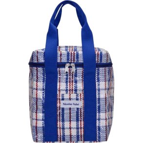 Nicolas Vahé Cooling Kletaske 17x22 cm, Bl