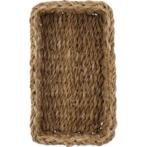 Nicolas Vahé Naba Kurv 12x22 cm, Sgrs