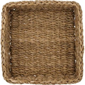 Nicolas Vahé Naba Kurv 21x21 cm, Sgrs