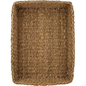 Nicolas Vahé Naba Kurv 30x41 cm, Sgrs