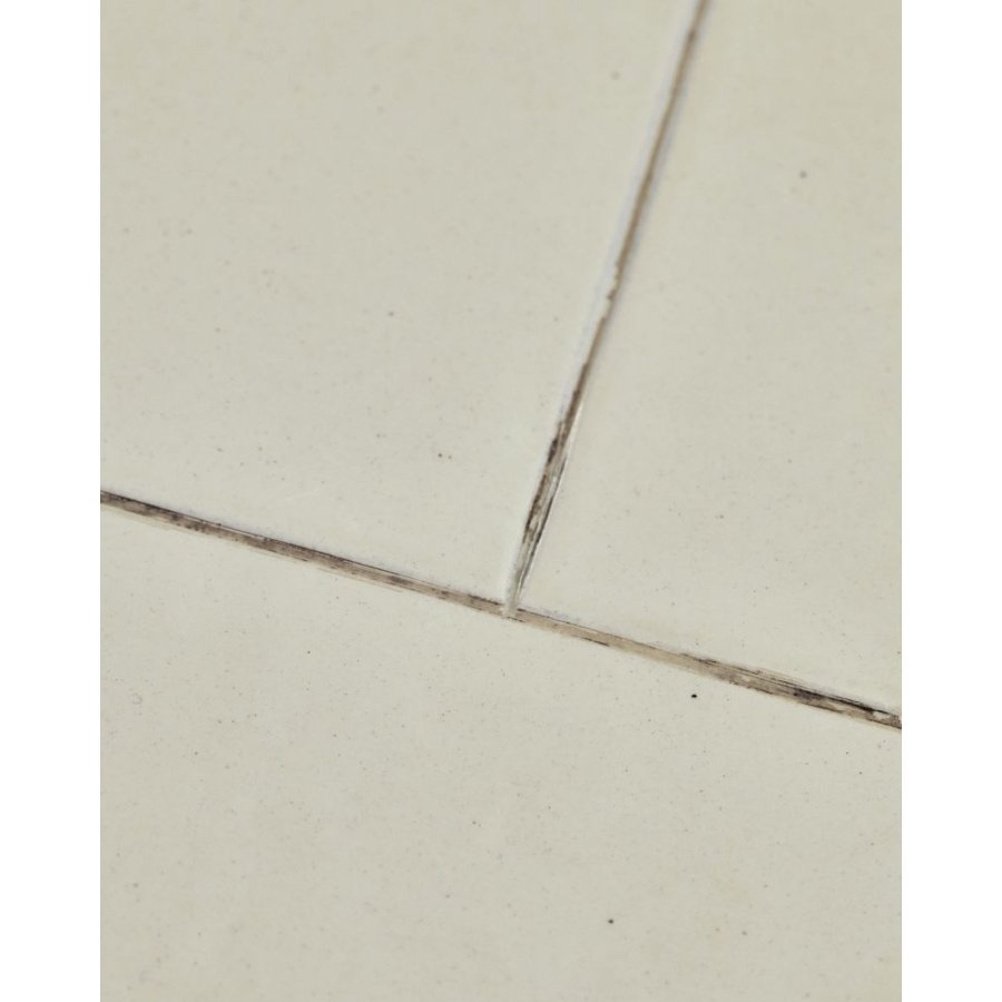 House Doctor Brick Beistelltisch H50,5 cm, Sand