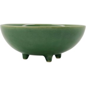 House Doctor Diva Sieb 12 cm, Grn