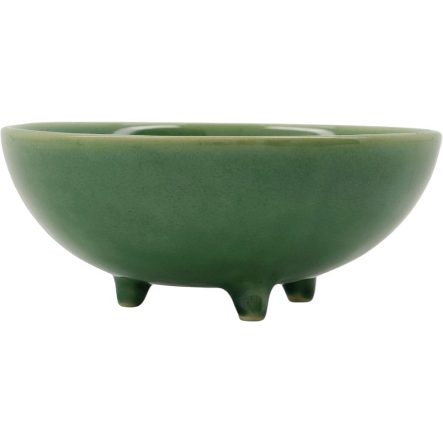 House Doctor Diva Sieb 12 cm, Grün