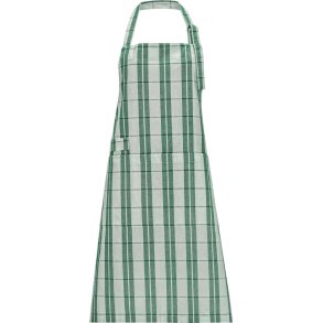 Nicolas Vahé Chef Forklde, Grn