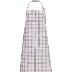 Nicolas Vahé Chef Forklde, Rd