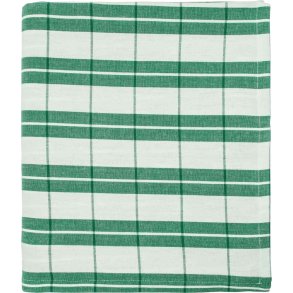 Nicolas Vah Chef Tischdecke 150x260 cm, Grn