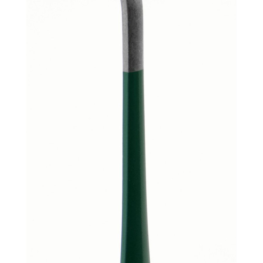 Nicolas Vahé Salatbesteck 2-teilig 20 cm, Grün