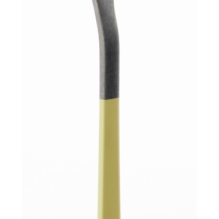 Nicolas Vahé Salatbesteck 2-teilig 20 cm, Gelb