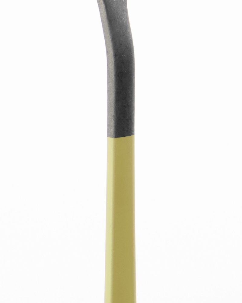 Nicolas Vahé Salatbesteck 2-teilig 20 cm, Gelb