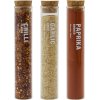 Nicolas Vahé Gewürze 45 g, Chili/Knoblauch/Geräuchertes Paprika