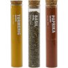 Nicolas Vahé Gewürze 11 g, Basilikum/Paprika Chili/Kurkuma