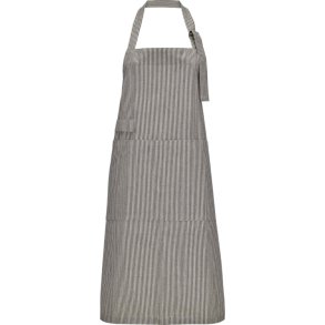 House Doctor Cook Schrze, Dunkelgrau