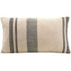 House Doctor Morocco Pudebetrk 50x30 cm, Beige